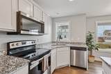 2715 Casey Jones Lane - Photo 11