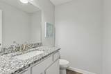 2715 Casey Jones Lane - Photo 12