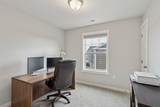 2715 Casey Jones Lane - Photo 14