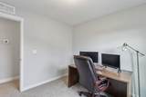 2715 Casey Jones Lane - Photo 15