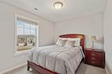 2715 Casey Jones Lane - Photo 16