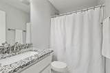 2715 Casey Jones Lane - Photo 18