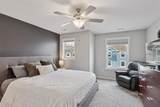 2715 Casey Jones Lane - Photo 19