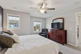 2715 Casey Jones Lane - Photo 20