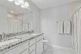 2715 Casey Jones Lane - Photo 21