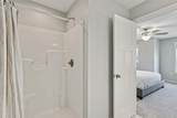 2715 Casey Jones Lane - Photo 22