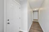 2715 Casey Jones Lane - Photo 24