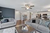 2715 Casey Jones Lane - Photo 3