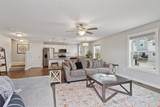 2715 Casey Jones Lane - Photo 4
