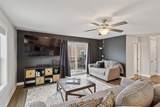 2715 Casey Jones Lane - Photo 5