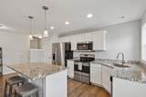 2715 Casey Jones Lane - Photo 9