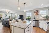 247 Red Oak Court - Photo 11