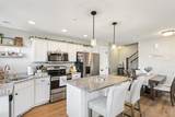 247 Red Oak Court - Photo 12