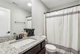 247 Red Oak Court - Photo 20