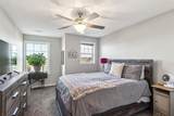 247 Red Oak Court - Photo 22