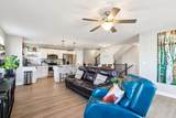 247 Red Oak Court - Photo 4