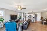 247 Red Oak Court - Photo 6