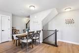247 Red Oak Court - Photo 7