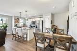 247 Red Oak Court - Photo 8