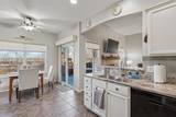 10103 Glenstone Court - Photo 11