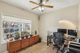 10103 Glenstone Court - Photo 13