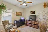 10103 Glenstone Court - Photo 14