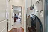 10103 Glenstone Court - Photo 17