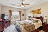 10103 Glenstone Court - Photo 18