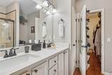 10103 Glenstone Court - Photo 20