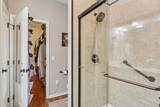 10103 Glenstone Court - Photo 21