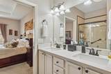 10103 Glenstone Court - Photo 22