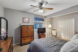 10103 Glenstone Court - Photo 27