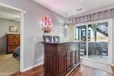 10103 Glenstone Court - Photo 29