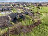 10103 Glenstone Court - Photo 33
