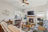 10103 Glenstone Court - Photo 4