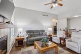 10103 Glenstone Court - Photo 6