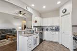 10103 Glenstone Court - Photo 8