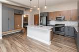 400 7th Street - Photo 1