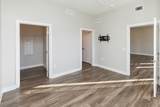 400 7th Street - Photo 11