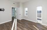 400 7th Street - Photo 12