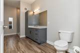 400 7th Street - Photo 15