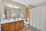 9265 Greenspire Drive - Photo 20