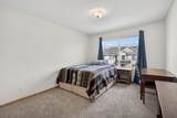 9265 Greenspire Drive - Photo 21