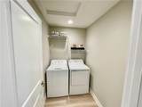 5426 153rd Street - Photo 13