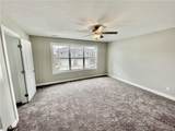 5426 153rd Street - Photo 14