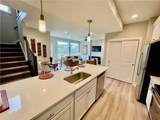5426 153rd Street - Photo 8