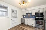 4206 64th Street - Photo 11