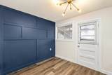 4206 64th Street - Photo 13