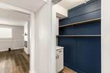 4206 64th Street - Photo 14