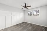 4206 64th Street - Photo 16